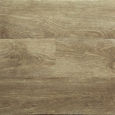 6''X36'' Peel And Stick Vinyl Flooring